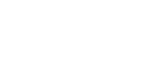 Gesticars logo